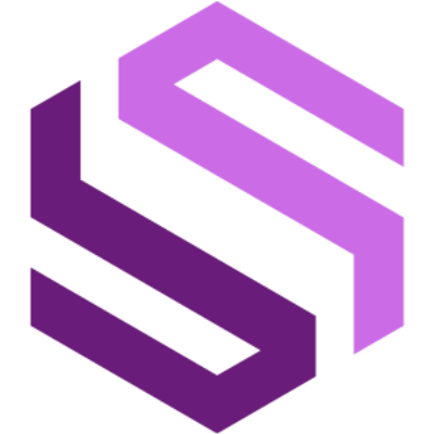 simp logo